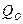 clip_image461[1]