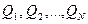 clip_image467