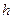 clip_image471