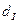 clip_image473