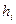 clip_image475