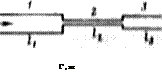 clip_image477
