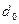 clip_image479