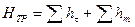 clip_image481[1]