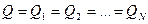 clip_image483
