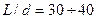 clip_image485