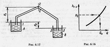 clip_image489