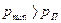 clip_image493