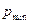 clip_image495