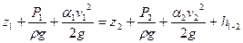 clip_image497