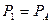 clip_image499