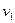 clip_image501