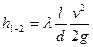 clip_image503