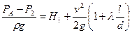 clip_image505