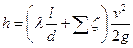 clip_image507