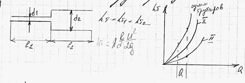clip_image509