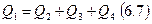 clip_image517