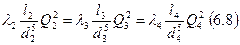 clip_image521