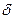 clip_image524