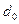 clip_image526