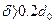 clip_image528