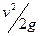 clip_image530