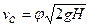 clip_image534