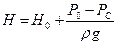 clip_image538