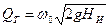 clip_image540