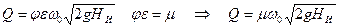 clip_image542