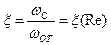 clip_image546
