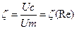 clip_image552