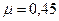 clip_image554