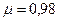 clip_image556