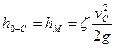 clip_image564