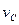 clip_image566