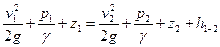 clip_image570