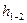 clip_image572