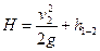 clip_image574