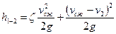 clip_image576