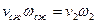 clip_image578
