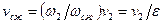 clip_image580
