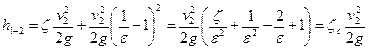 clip_image582