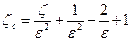 clip_image584