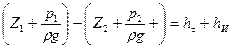 clip_image586
