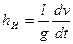 clip_image588