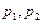 clip_image590