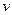 clip_image592