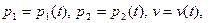 clip_image594