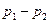 clip_image597